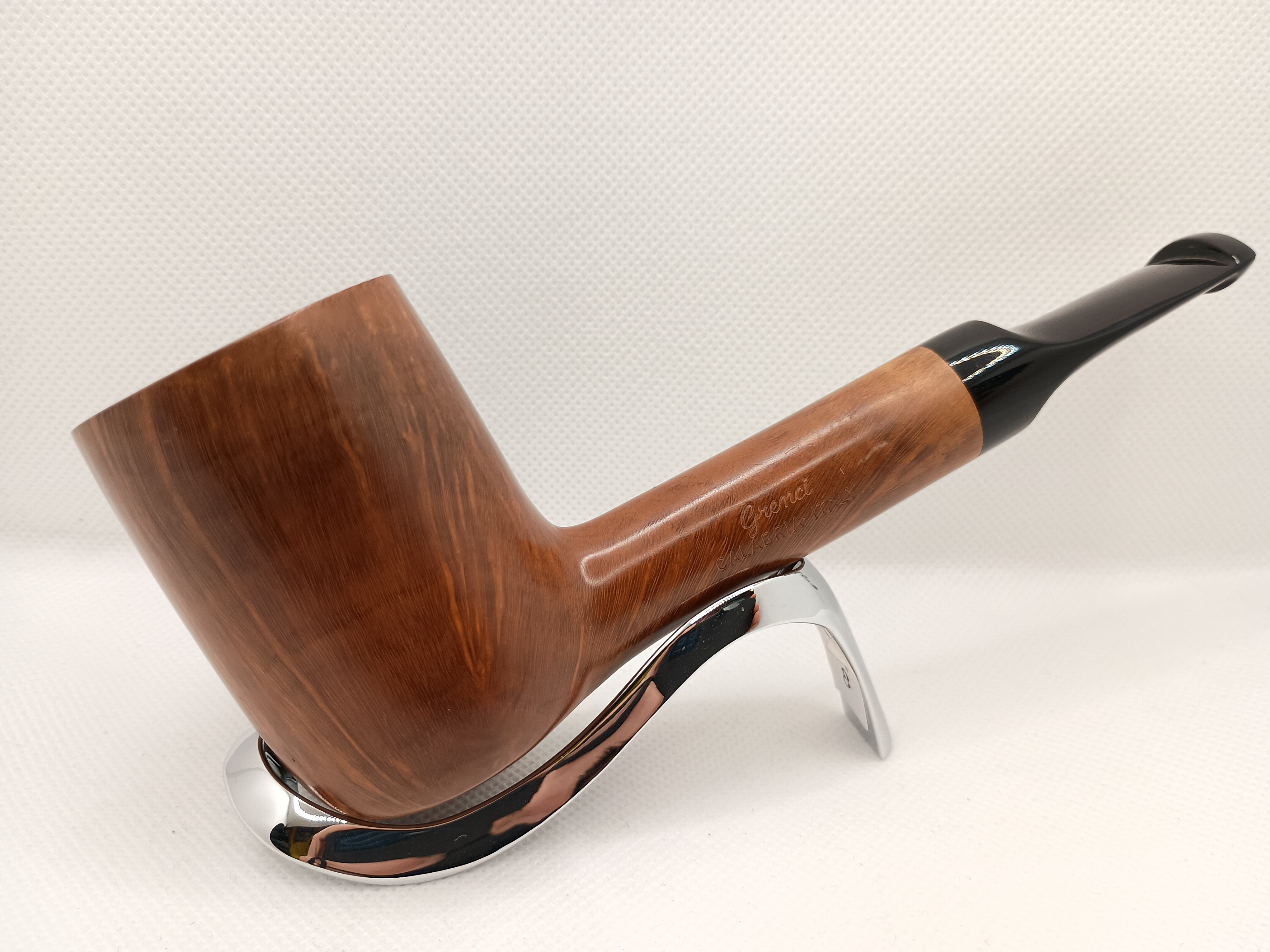 Pipa usata 22